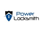 Power Locksmith Scottsdale