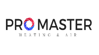 Pro Master Heating & Air Conditioning