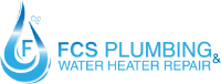 FCS Plumbing & Water Heater Repair