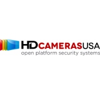 HD Cameras USA - Orlando Security Camera Installation Company