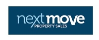 Next Move Property Sales