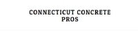 Connecticut Concrete Contractor Pros