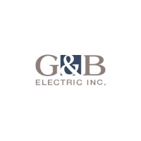 G&B Electric Inc.