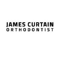 Jamescurtain Orthodontist