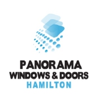 Panorama Windows and Doors Hamilton