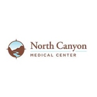 North Canyon Orthopedics