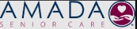 Amada Senior Care