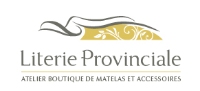 Literie Provinciale