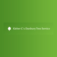 Kleber C's Danbury Tree Service