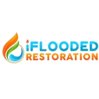 iFlooded Restoration