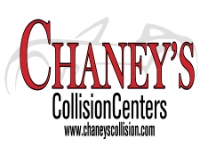 Joe Downey Collision Repair