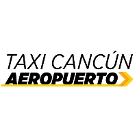 Taxi Cancun Aeropuerto