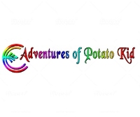 The Adventures of Potato Kid