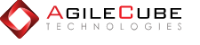 AgileCube Technologies