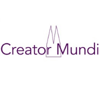 Creator Mundi