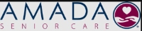 Amada Senior Care