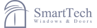 SmartTech Windows and Doors