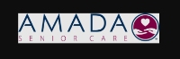 Amada Senior Care