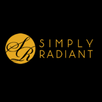 Simply Radiant Las Vegas