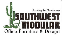 Southwest Modular