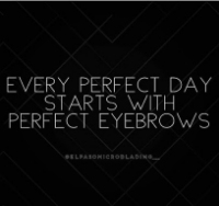 Re'Ncarnated Beauty - Eyebrow Threading Scottsdale