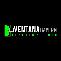 ventana Bayern