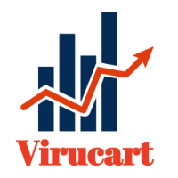 virucart