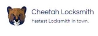 Cheetah Locksmith Services KC