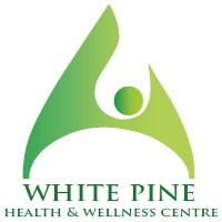 White Pine Health & Wellness Centre