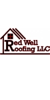 Red Well Roofing