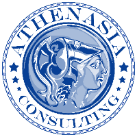 ATHENASIA CONSULTING LIMITED