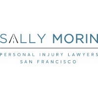 Sally Morin Personal Injury Lawyers