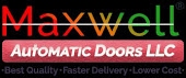 Maxwell Automatic Doors Company LLC