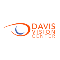 Davis Vision Center