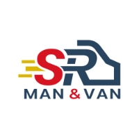 Sam Removals - Man And Van London - Man With Van London