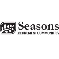 Seasons Retirement Communities