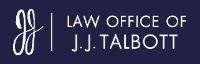 Law Office of J.J. Talbott