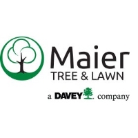 Maier Tree & Lawn