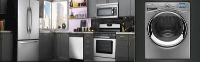 Appliance Repair Garden Grove