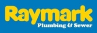 Raymark Plumbing & Sewer