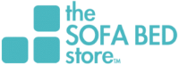 The Sofa Bed Store