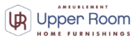 Upper Room Home Furnishings