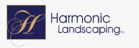 Harmonic Landscaping Inc