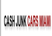 Cash Junk Cars Miami