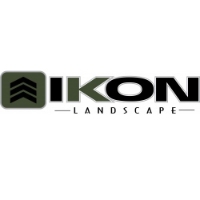 IKON Landscape