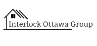 Interlock Ottawa Group