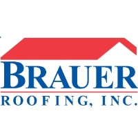 Brauer Roofing Inc