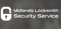 Midlands Locksmith Security LTD