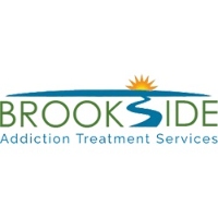 Brookside Treatment