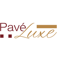 Pavé Luxe